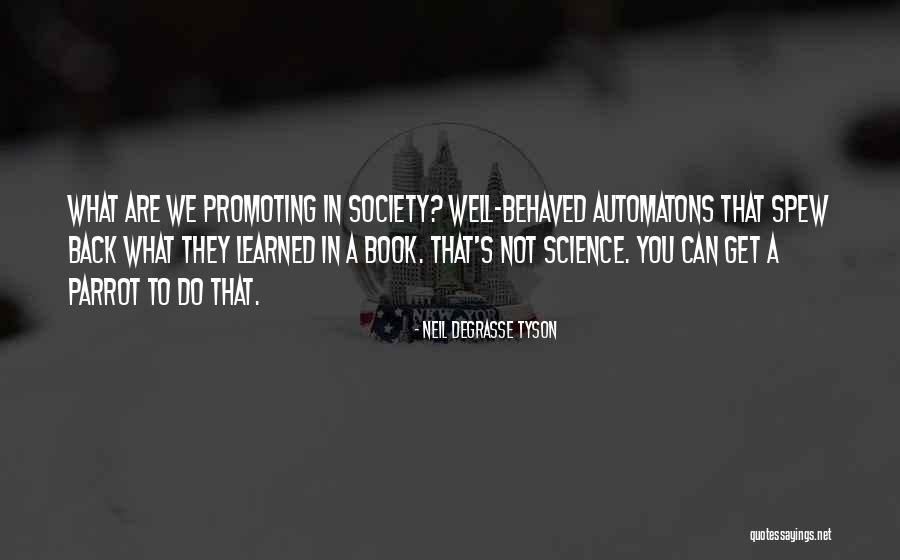 Stemler Corp Quotes By Neil DeGrasse Tyson Stemler Corp Quotes By Neil DeGrasse Tyson