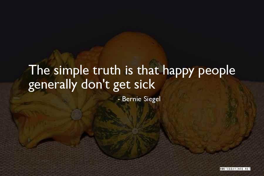 Stemless Wine Glass Quotes By Bernie Siegel Stemless Wine Glass Quotes By Bernie Siegel