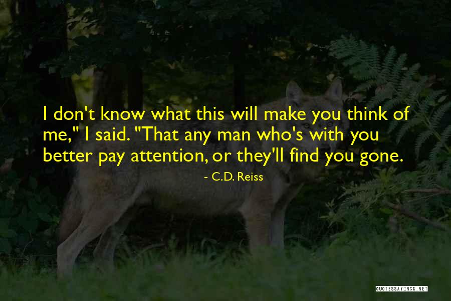 Stemless Wine Glass Quotes By C.D. Reiss Stemless Wine Glass Quotes By C.D. Reiss