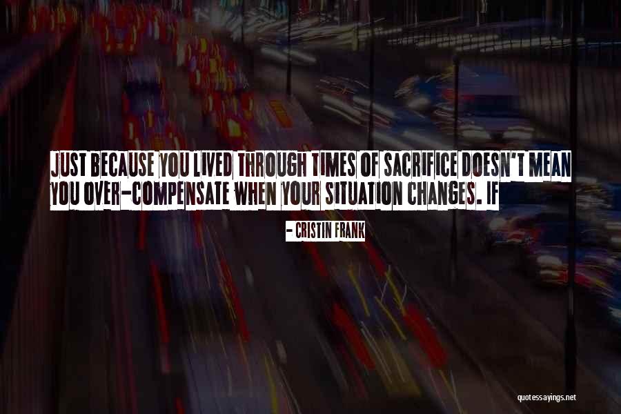 Stemma Quotes By Cristin Frank Stemma Quotes By Cristin Frank