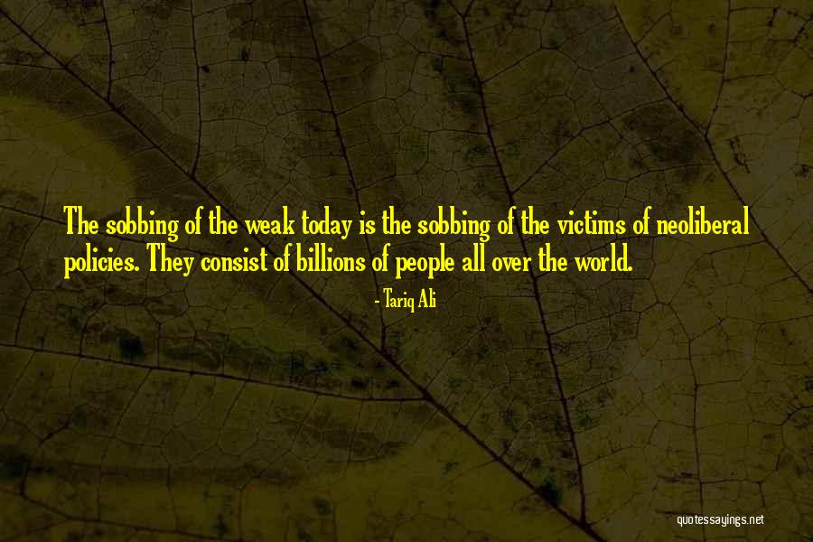 Stemmann Slip Quotes By Tariq Ali Stemmann Slip Quotes By Tariq Ali