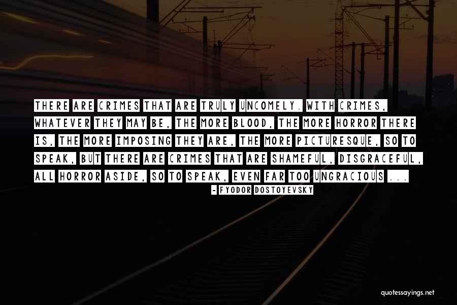 Stemmed Wine Quotes By Fyodor Dostoyevsky Stemmed Wine Quotes By Fyodor Dostoyevsky