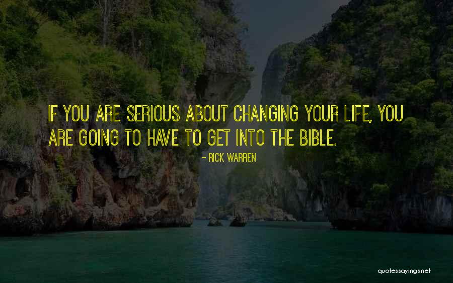 Stemmed Wine Quotes By Rick Warren Stemmed Wine Quotes By Rick Warren