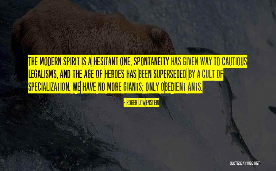 Stemmed Wine Quotes By Roger Lowenstein Stemmed Wine Quotes By Roger Lowenstein