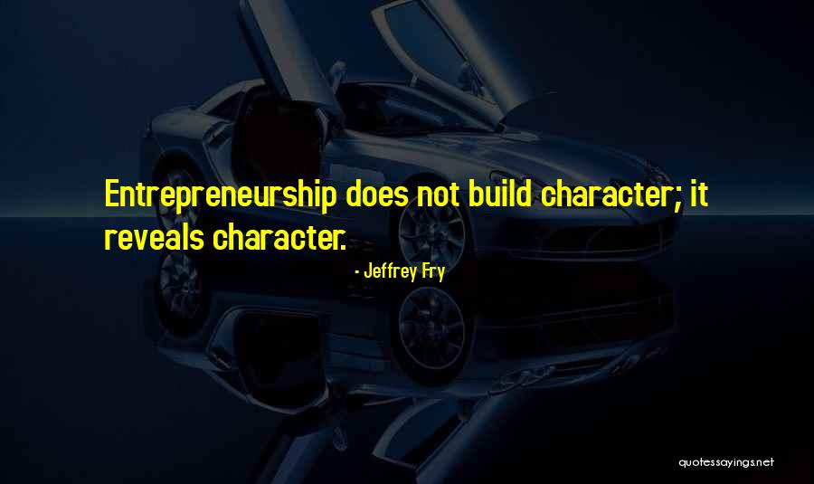 Stemmen Buitenland Quotes By Jeffrey Fry Stemmen Buitenland Quotes By Jeffrey Fry
