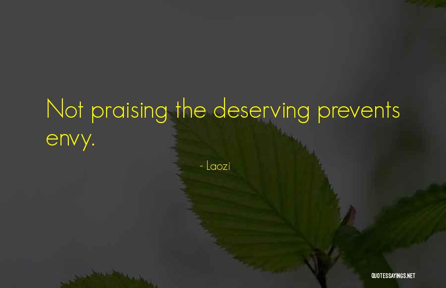 Stemmen Buitenland Quotes By Laozi Stemmen Buitenland Quotes By Laozi