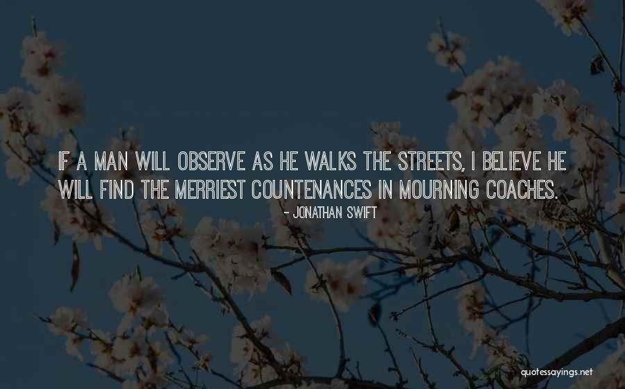 Stemmen Quotes By Jonathan Swift Stemmen Quotes By Jonathan Swift