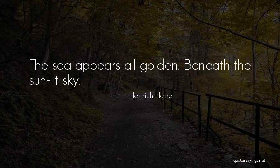 Stemmen Top Quotes By Heinrich Heine Stemmen Top Quotes By Heinrich Heine