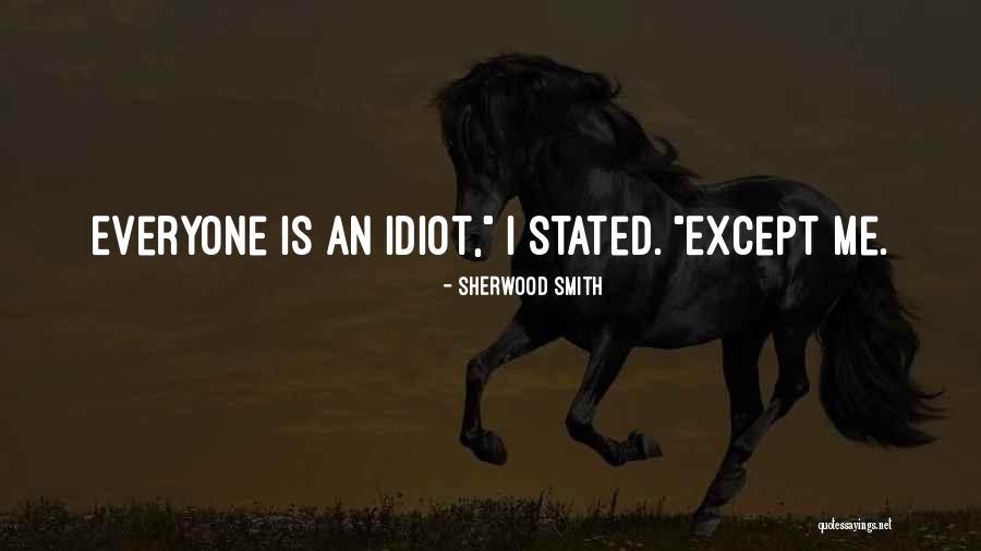 Stemmen Verkiezingen Quotes By Sherwood Smith Stemmen Verkiezingen Quotes By Sherwood Smith