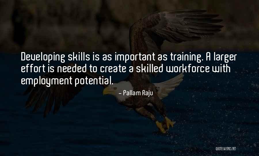 Stemming Algorithm Quotes By Pallam Raju