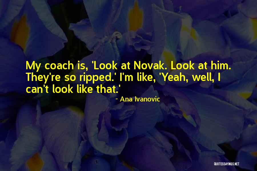 Stemming In Python Quotes By Ana Ivanovic Stemming In Python Quotes By Ana Ivanovic
