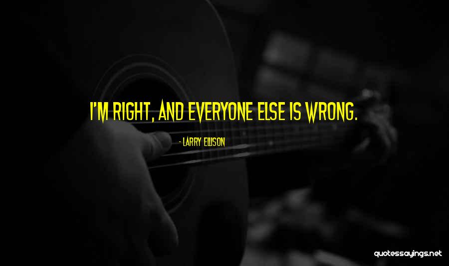 Stemming In Python Quotes By Larry Ellison Stemming In Python Quotes By Larry Ellison