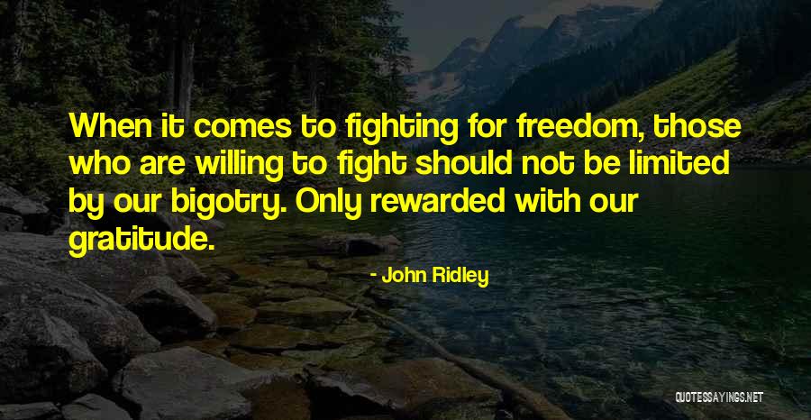 Stemmler Rose Quotes By John Ridley Stemmler Rose Quotes By John Ridley
