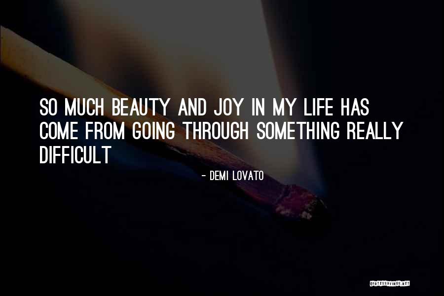 Stemmlers Meat Quotes By Demi Lovato Stemmlers Meat Quotes By Demi Lovato