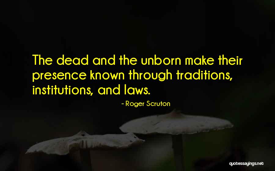 Stemmlers Meat Quotes By Roger Scruton Stemmlers Meat Quotes By Roger Scruton