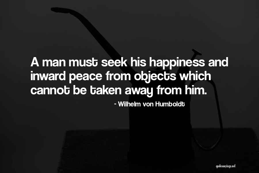 Stemmlers Meat Quotes By Wilhelm Von Humboldt Stemmlers Meat Quotes By Wilhelm Von Humboldt