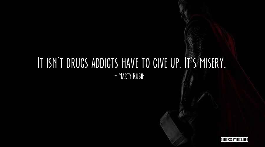Stemmy Weed Quotes By Marty Rubin Stemmy Weed Quotes By Marty Rubin