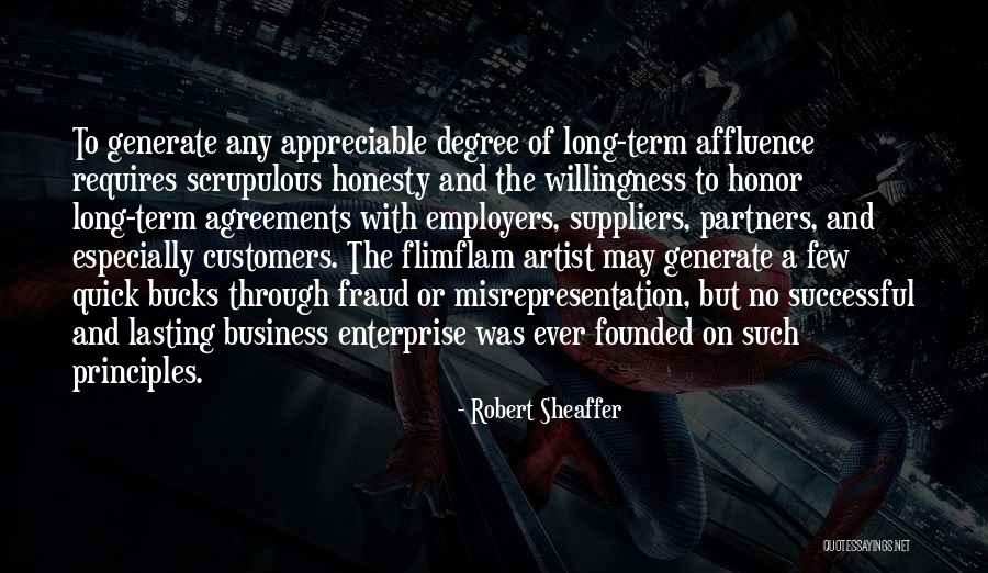Stempeltechnieken Quotes By Robert Sheaffer Stempeltechnieken Quotes By Robert Sheaffer