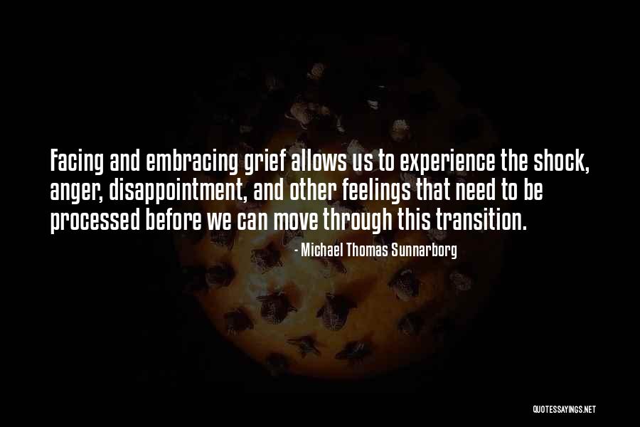 Stemper Auto Quotes By Michael Thomas Sunnarborg Stemper Auto Quotes By Michael Thomas Sunnarborg