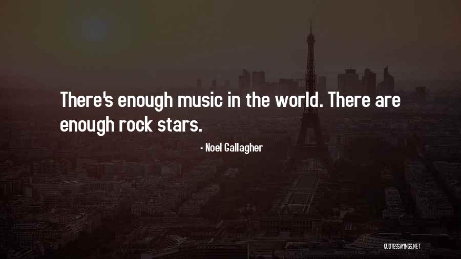 Stempers Bay Quotes By Noel Gallagher Stempers Bay Quotes By Noel Gallagher