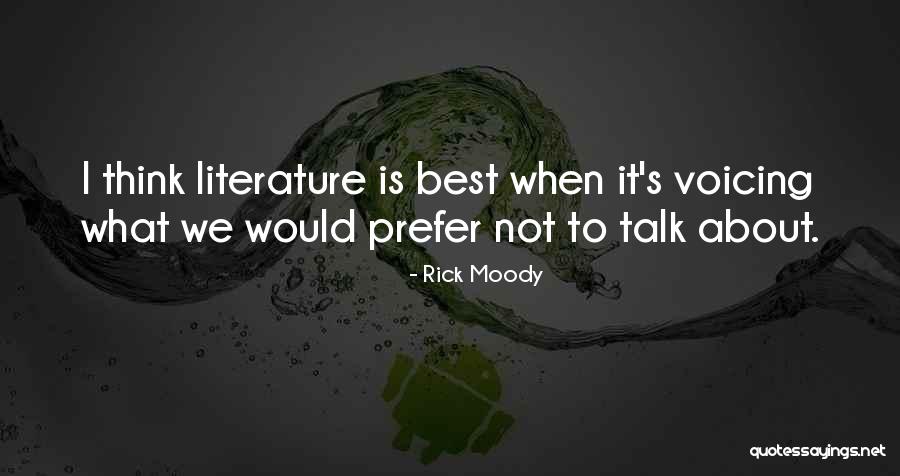 Stempers Religious Quotes By Rick Moody Stempers Religious Quotes By Rick Moody