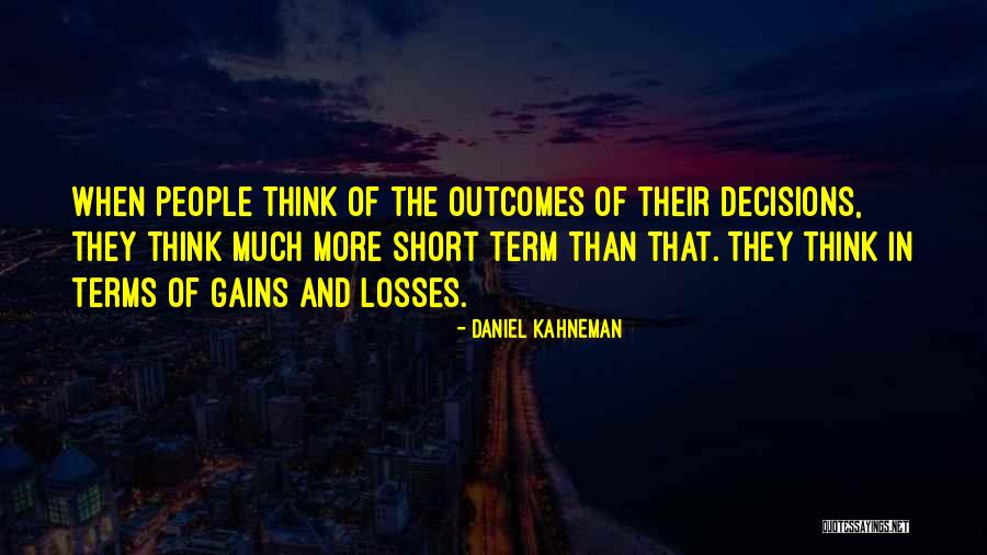 Stempien Funeral Home Quotes By Daniel Kahneman Stempien Funeral Home Quotes By Daniel Kahneman