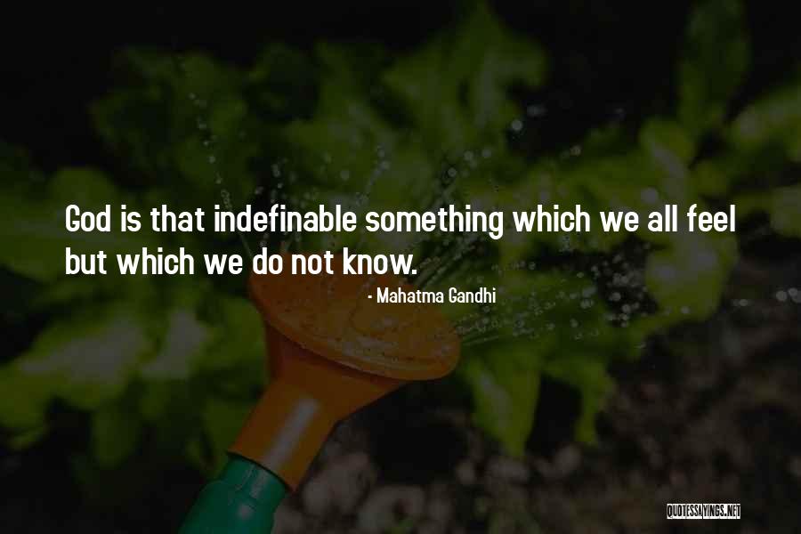 Stempien Funeral Home Quotes By Mahatma Gandhi Stempien Funeral Home Quotes By Mahatma Gandhi