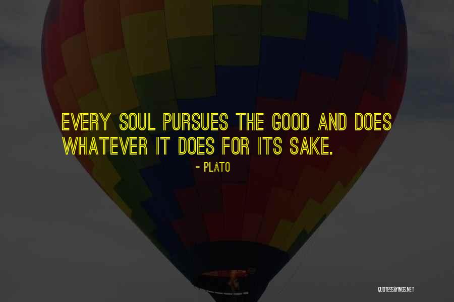 Stempler Dpm Quotes By Plato Stempler Dpm Quotes By Plato