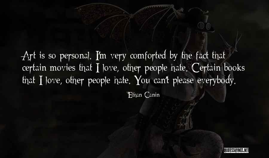 Stemreg Quotes By Ethan Canin Stemreg Quotes By Ethan Canin