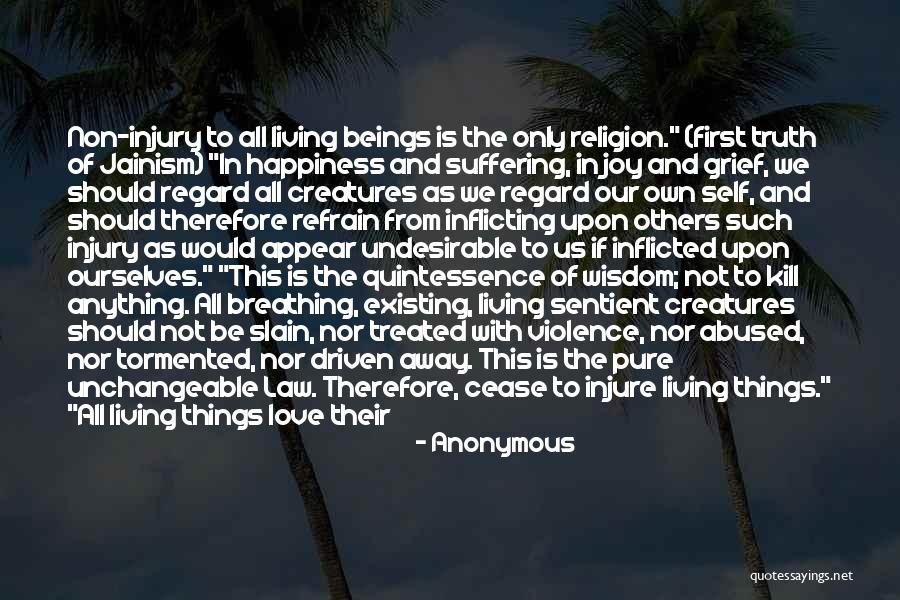 Stemrelease3 Quotes By Anonymous Stemrelease3 Quotes By Anonymous