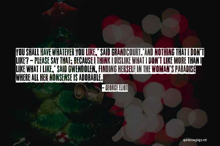 Stemrich Blueberry Quotes By George Eliot Stemrich Blueberry Quotes By George Eliot