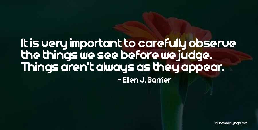 Stemware Shelf Quotes By Ellen J. Barrier Stemware Shelf Quotes By Ellen J. Barrier