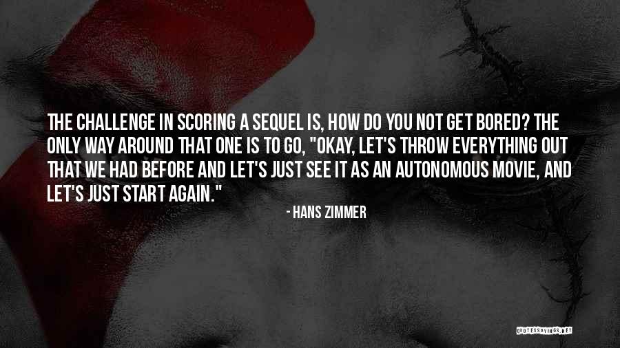 Stemware Shelf Quotes By Hans Zimmer Stemware Shelf Quotes By Hans Zimmer