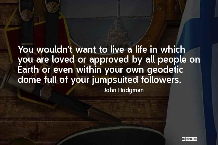 Stena Fastigheter Quotes By John Hodgman Stena Fastigheter Quotes By John Hodgman