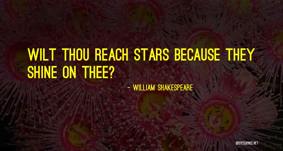 Stena Fastigheter Quotes By William Shakespeare Stena Fastigheter Quotes By William Shakespeare