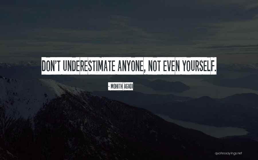 Stenach Quotes By Mohith Agadi Stenach Quotes By Mohith Agadi