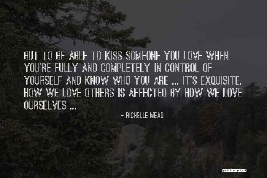 Stenach Quotes By Richelle Mead Stenach Quotes By Richelle Mead