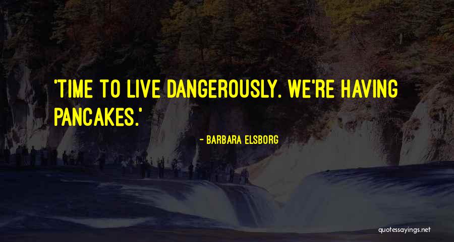 Stenbeck Cues Quotes By Barbara Elsborg Stenbeck Cues Quotes By Barbara Elsborg