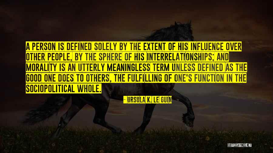 Stenberg Amandla Quotes By Ursula K. Le Guin Stenberg Amandla Quotes By Ursula K. Le Guin