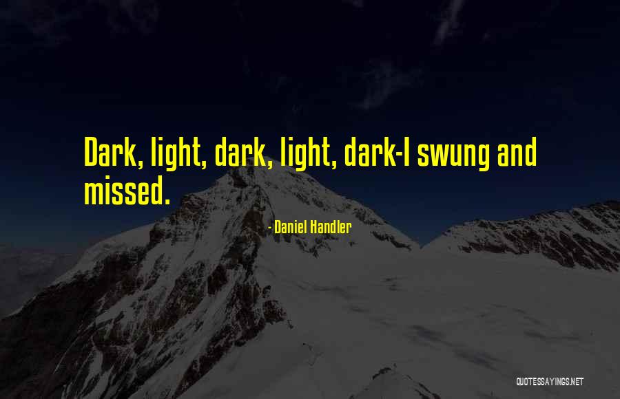 Stenberg College Quotes By Daniel Handler Stenberg College Quotes By Daniel Handler