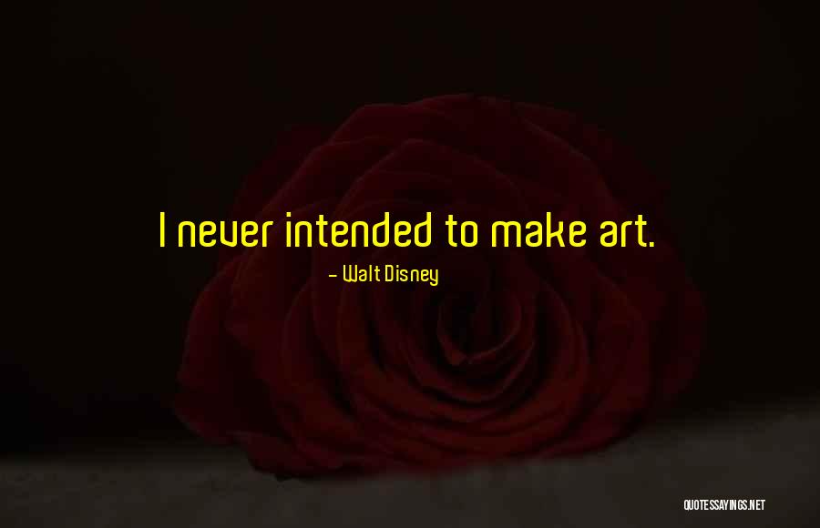 Stenberg College Quotes By Walt Disney Stenberg College Quotes By Walt Disney