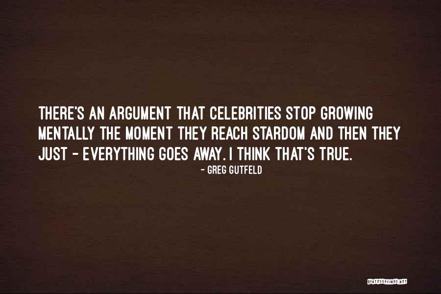 Stenberg Moodle Quotes By Greg Gutfeld Stenberg Moodle Quotes By Greg Gutfeld