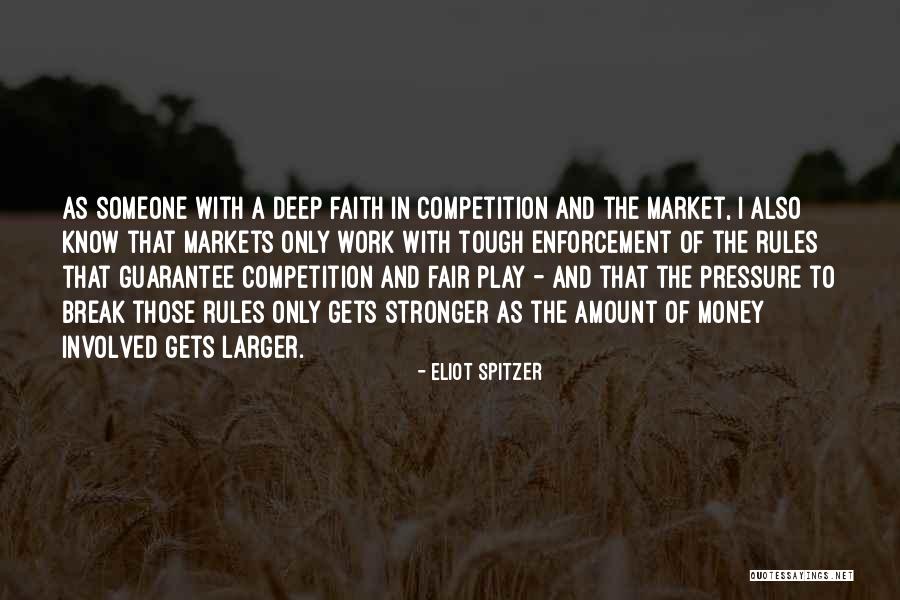 Stenbock P Quotes By Eliot Spitzer Stenbock P Quotes By Eliot Spitzer