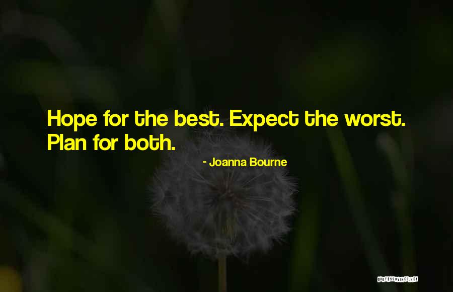 Stenbock P Quotes By Joanna Bourne Stenbock P Quotes By Joanna Bourne