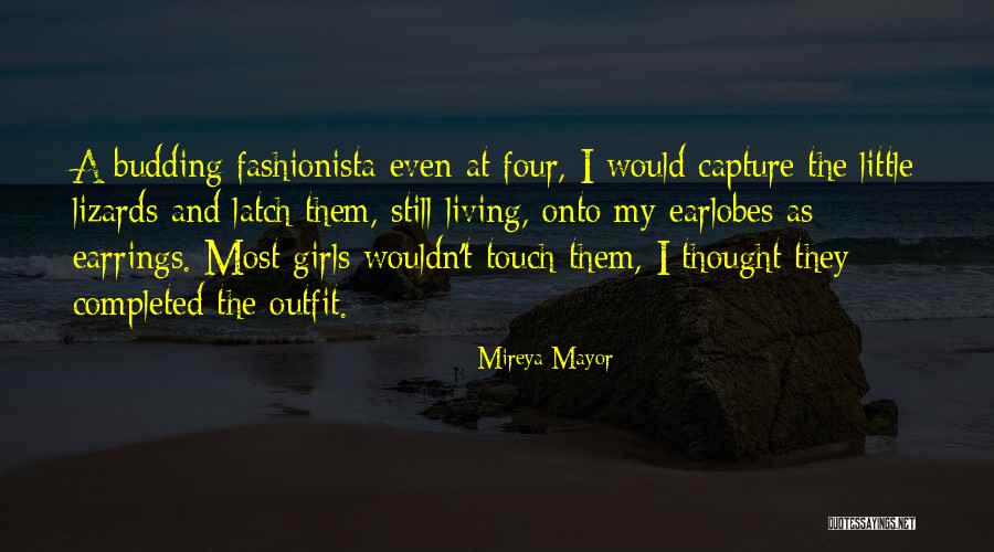 Stenbock P Quotes By Mireya Mayor Stenbock P Quotes By Mireya Mayor