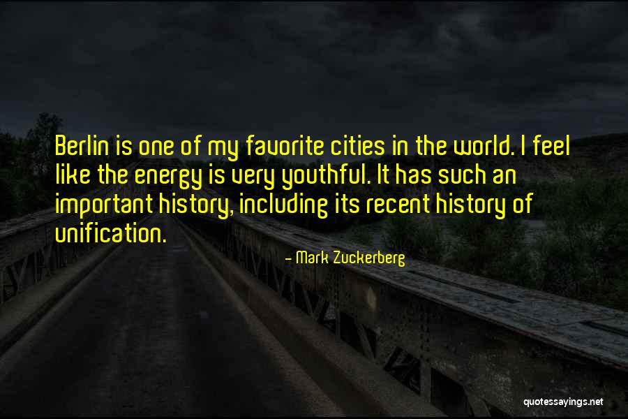 Stenbocki Quotes By Mark Zuckerberg Stenbocki Quotes By Mark Zuckerberg