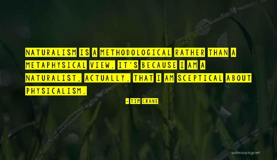 Stenbocki Quotes By Tim Crane Stenbocki Quotes By Tim Crane