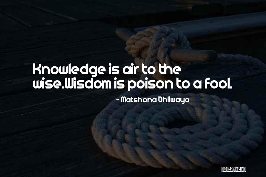 Stenbolaget Quotes By Matshona Dhliwayo Stenbolaget Quotes By Matshona Dhliwayo