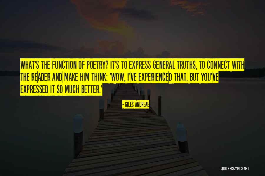 Stenborgs Quotes By Giles Andreae Stenborgs Quotes By Giles Andreae