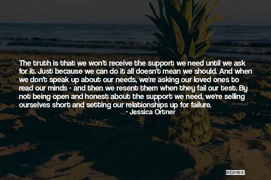 Stenborgs Quotes By Jessica Ortner Stenborgs Quotes By Jessica Ortner